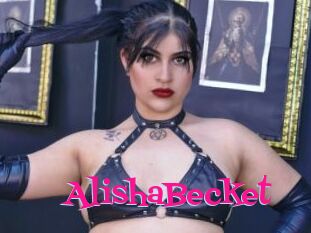 AlishaBecket