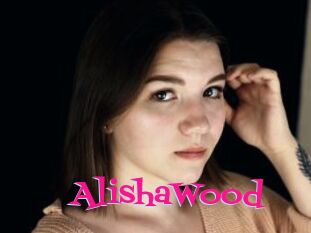 AlishaWood