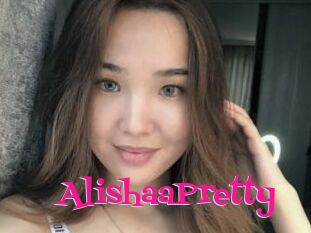 AlishaaPretty
