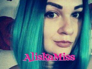 AliskaMiss