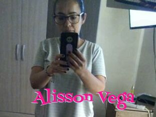 Alisson_Vega