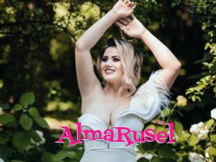 AlmaRusel