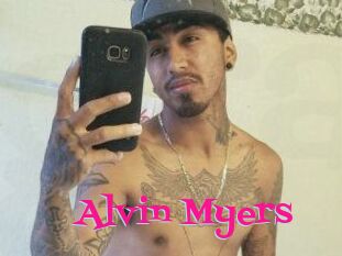 Alvin_Myers