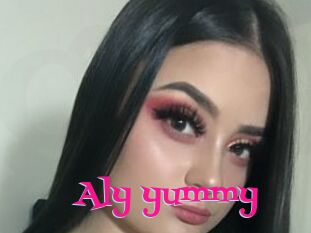 Aly_yummy