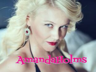 AmandaHolms