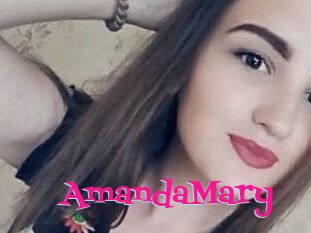 AmandaMary