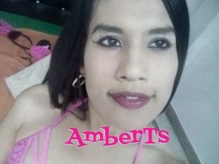 AmberTs