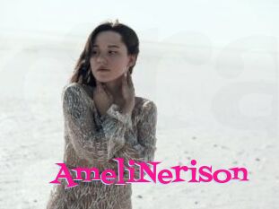 AmeliNerison