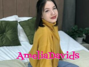 AmeliaDavids