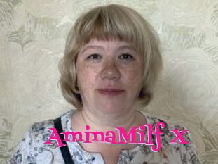 AminaMilf_X