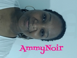 AmmyNoir