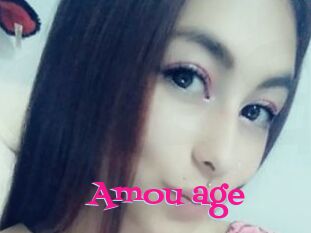 Amou_age