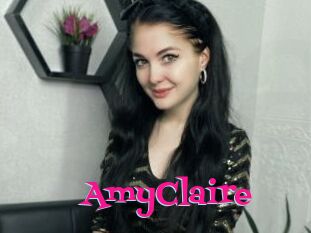 AmyClaire