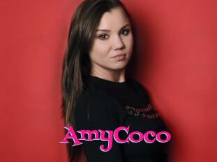 AmyCoco