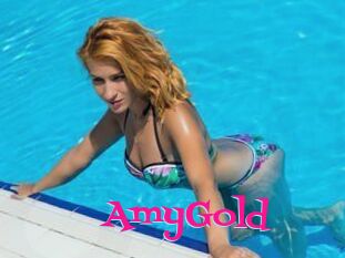 AmyGold