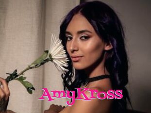 AmyKross