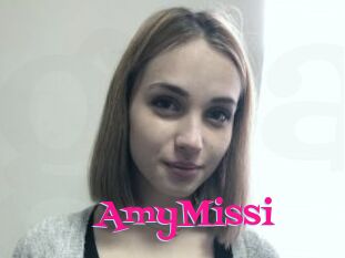 AmyMissi