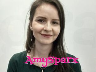 AmySparx