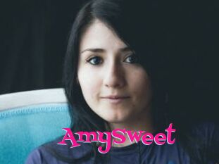 AmySweet