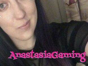 AnastasiaGaming
