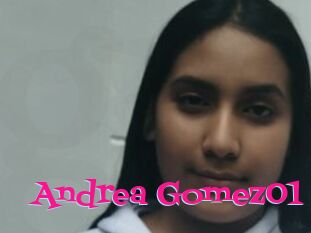 Andrea_Gomez01