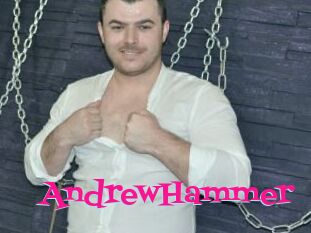 AndrewHammer