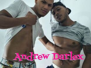 Andrew_Darlex