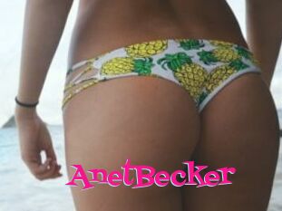 AnetBecker