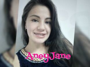AneyJane