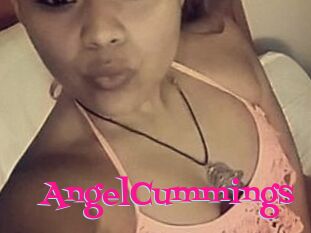 Angel_Cummings