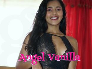 Angel_Vanilla