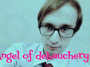 Angel_of_debauchery