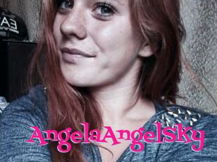 AngelaAngelSky