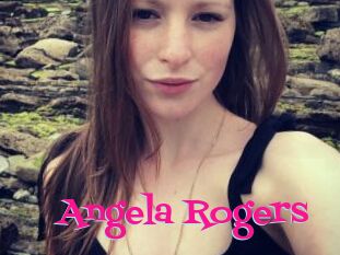 Angela_Rogers