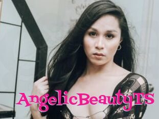 AngelicBeautyTS