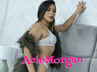 AnieMorgan