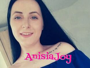 AnisiaJoy