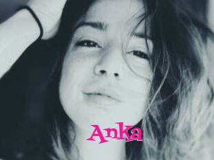 Anka