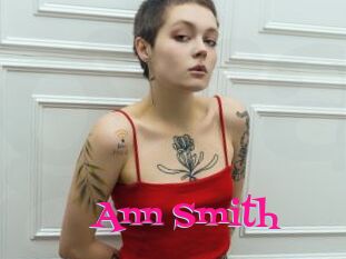 Ann_Smith