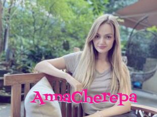 AnnaCherepa