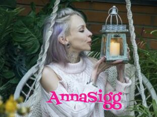 AnnaSigg
