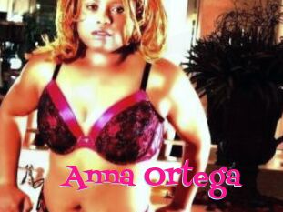 Anna_Ortega