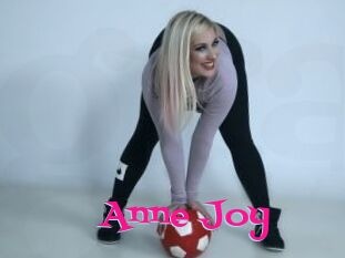 Anne_Joy