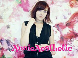 AnnieAesthetic