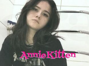 AnnieKitten