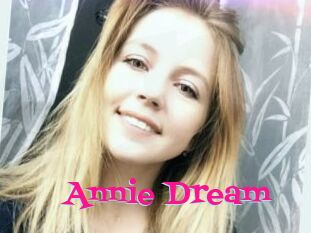 Annie_Dream