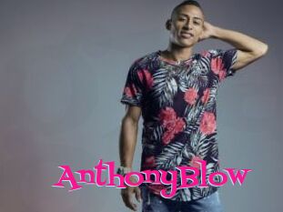 AnthonyBlow