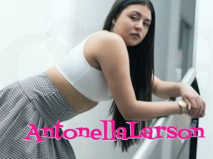 AntonellaLarson