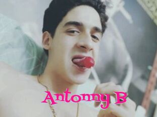 Antonny_B