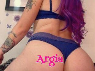 Argia_